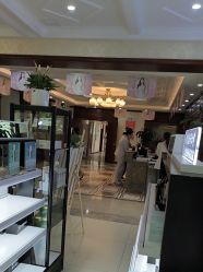 -南京医科大学友谊整形外科医院