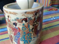 android_upload_pic-滋味烤鱼(超洋店)
