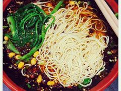 -蒋六十八梯眼镜面(渝中店)