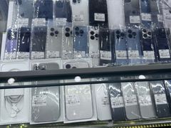 -修卜凡二手严选店·手机维修·回收租赁(川沙地铁站店)