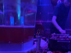 -冰城小镇音乐串吧·聚会餐厅(百子湾店)