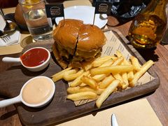 -Magnet磁食(愚园路店)