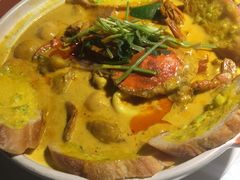 -上下九广州菜馆(锦业路店)