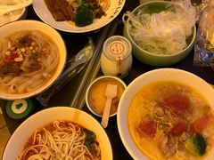 -金色印象·HiFi影音·按摩足疗(龙腾路店)