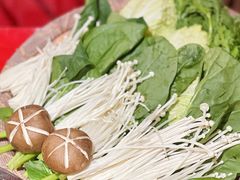 -大龙燚火锅(天钥桥路店)