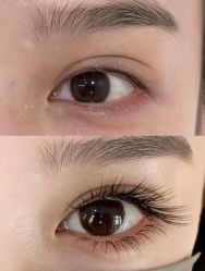 -Mi+·nail美甲美睫