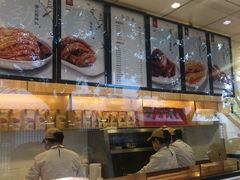 -廖记棒棒鸡(玉林店)