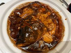 -荣兴酒家(徐家汇店)