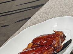 -太湖饭店·寄畅轩中餐厅