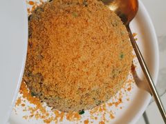 -渔语鱼酸菜鱼新川菜(来福士店)