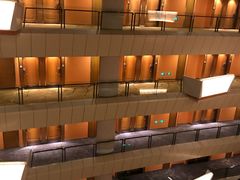 -上海大众空港宾馆