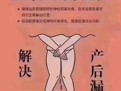 -昆山招商花园城