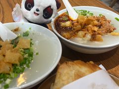 -小豆海棠(人民南路店)