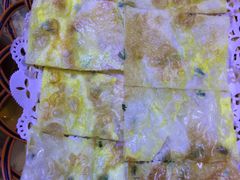 印度飞饼-广东茶楼(鱼峰店)