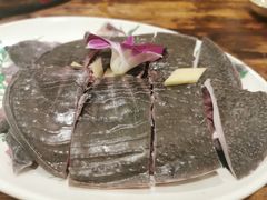 -尚竹阁冬瓜盅·18年地标美食(平洲店)