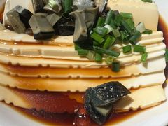 -金谷园饺子馆(北邮总店)