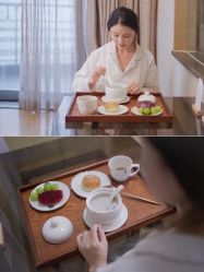 -baby bella小贝拉母婴护理中心(珠海华发公寓店)