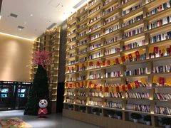 -深影国际影城(学院南路店CGS中国巨幕店)