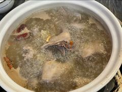 -鸽鸟轩(石岐店)