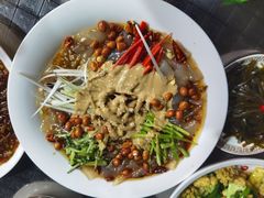 -东仔·东北小酒馆(新乐店)