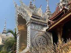 -西双版纳总佛寺