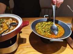 -火候轩品质湘菜·私厨(市府店)