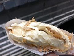-潼关肉夹馍(永兴坊店)