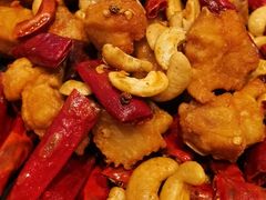 -榕意·川味之美(深业上城店)