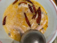 -金掌勺锅包肉(华润万象城店)