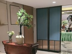 -顺峰(农展馆店)