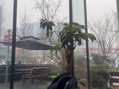 -Ministry of Crab•MOC(交子大道店)