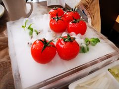 -小大董·烤鸭(王府井apm店)