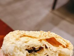-品味楼·醉卤·酱排骨·无锡特色菜