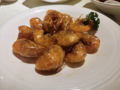 -金美华轩(东方路齐鲁店)