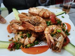 -凤城康记饭店