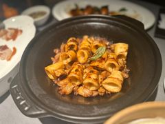 -上饍·中国厨房(建发JFC品尚中心店)