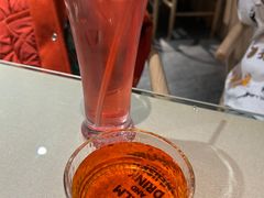 -品味泸沽湖•民族特色菜(大落水店)