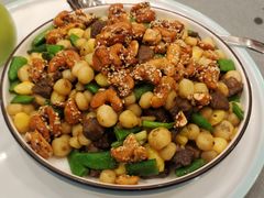 -海宝酒家(中山四路店)