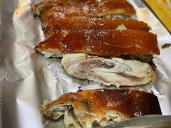 -东方之猪四更烤乳猪(金垦总店)