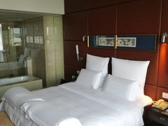 -广州白云机场雅高铂尔曼大酒店