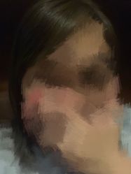 -P.STYLE派斯造型