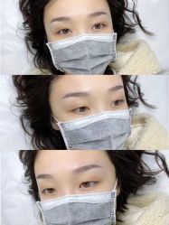 -久匠·纹眉纹绣半永久
