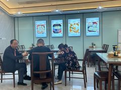 -苏兴记·小笼馄饨(建筑路店)