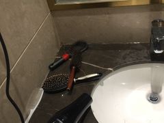 -京都私家健身会所(壹品国际店)