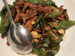 -长湘居(数码大厦店)