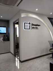 -Deeplus+韩国皮肤管理한국피부관리·C:Lab肌肤实验室
