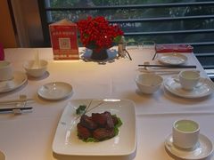 -苏浙汇(肇嘉浜路总店)