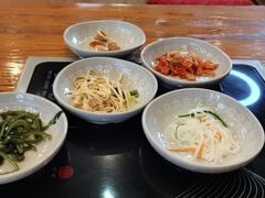-纽斯桑拿会所(天山店)