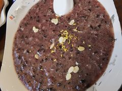 -王四酒家苏帮菜馆(观前店)