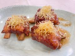 -味雅大酒店